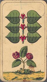 Grün-6 (dt.)