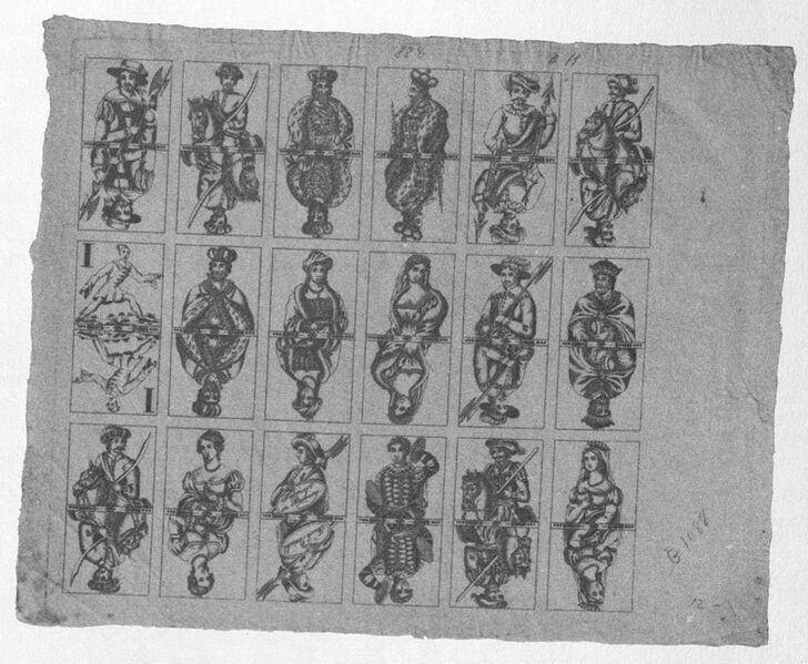 Datei:SPKW-Q13773-Cary Collection 4-page 0235-G2-druckbogen.jpg