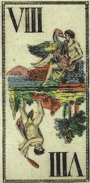 Datei:SPKW-Salzburg-Preisinger-mythology-tarot1-tarock-8.jpg