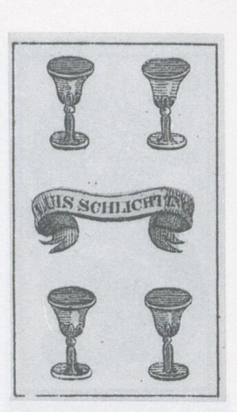Datei:SPKW-Q3717-t118-pic 2026-09-12 163955-l-z1-s5-pt-becher-4.jpg