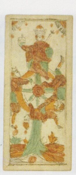 Datei:SPKW-Q3854-t039-pic 2026-09-12 163433-r-z1-s4-tarock-10.jpg