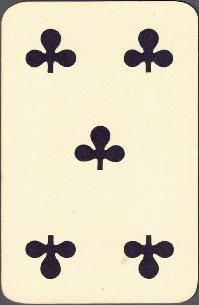 Datei:SPKW-Q31082-Scan2026-07-25 112703 02-frz-kreuz-5.jpg