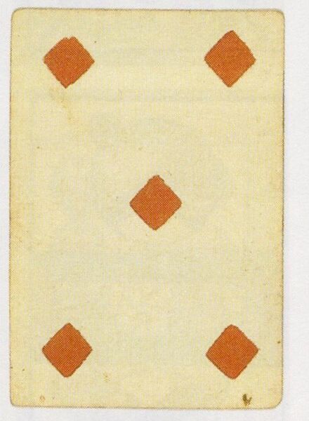 Datei:SPKW-Q3773-t030-pic 2026-09-12 163403-l-z3-s5-frz-karo-5.jpg