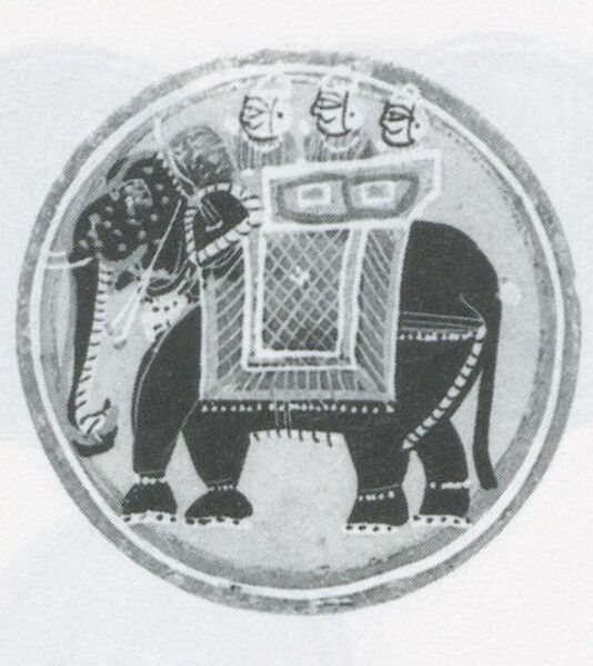 Datei:SPKW-Q3877-t233-pic 2026-09-12 164711-r-z1-s3-einzelkarte.jpg