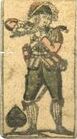 Grün-Unter, Altbayerisches Bild