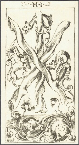 Datei:SPKW-Q30667-Scan2026-09-26 181255 01-einzelkarte.jpg
