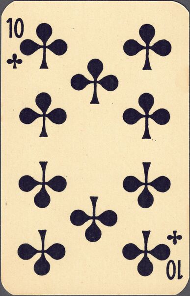 Datei:SPKW-Q30673-Scan2026-07-05 230048 06-frz-kreuz-10.jpg