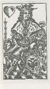 Herz-König (dt.)