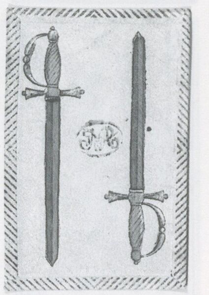 Datei:SPKW-Q3690-t095-pic 2026-09-12 163828-r-z2-s5-es-schwert-2.jpg