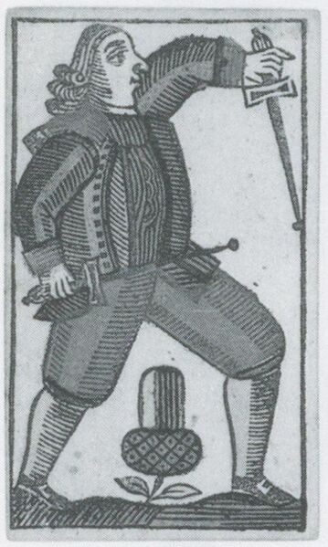 Datei:SPKW-Q3747-t141-pic 2026-09-12 164122-r-z2-s4-dt-eichel-unter.jpg
