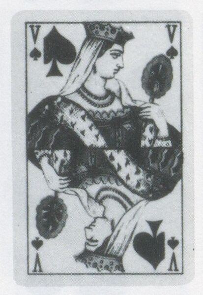 Datei:SPKW-Q3797-t180-pic 2026-09-12 164403-l-z2-s3-frz-pik-dame.jpg