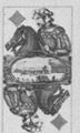 Vorschaubild der Version vom 20:16, 19. Sep. 2026