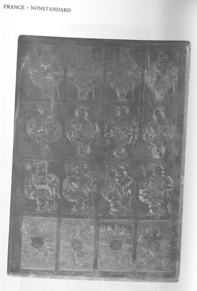 Datei:SPKW-Q14595-Cary Collection 4-page 0335-G1-druckstock.jpg