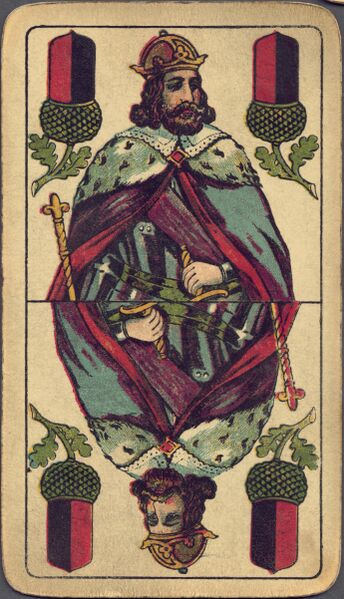 Datei:SPKW-Q31089-Scan2026-06-29 213224 06-dt-eichel-koenig.jpg