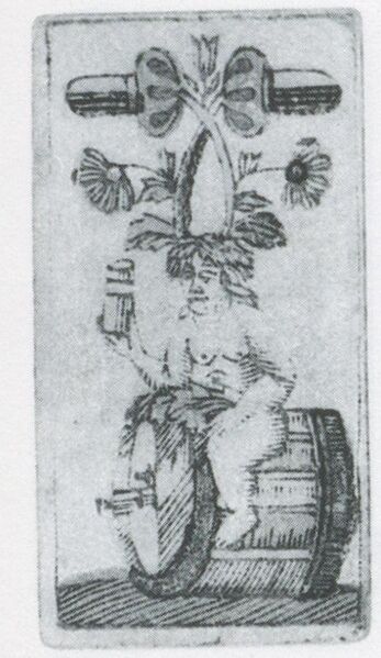 Datei:SPKW-Q3739-t133-pic 2026-09-12 164052-r-z2-s1-dt-eichel-daus.jpg