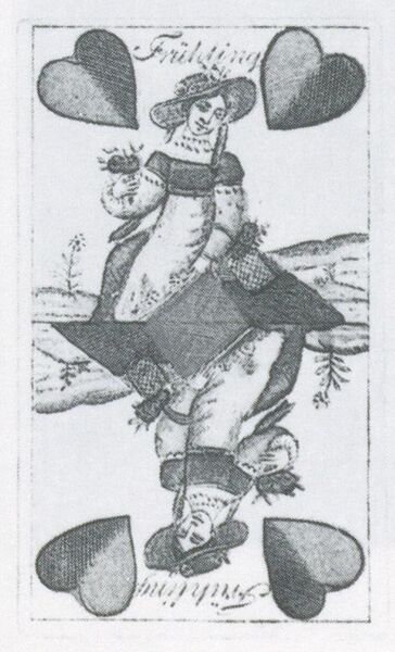 Datei:SPKW-Q3762-t153-pic 2026-09-12 164206-r-z4-s5-dt-herz-daus.jpg
