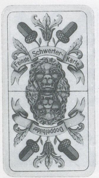 Datei:SPKW-Q3924-t145-pic 2026-09-12 164137-r-z2-s1-dt-eichel-daus.jpg