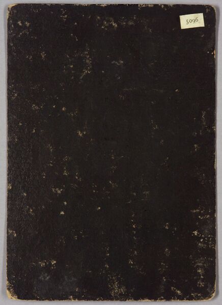 Datei:SPKW-Q12913-49-rueckseite-rueckseite.jpg