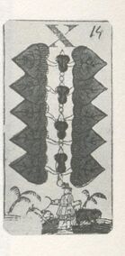 Grün-10 (dt.)