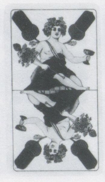 Datei:SPKW-Q3755-t148-pic 2026-09-12 164151-l-z2-s1-dt-eichel-daus.jpg