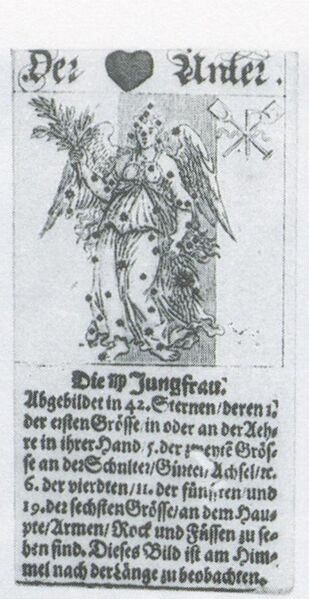 Datei:SPKW-Q3912-t262-pic 2026-09-12 164852-l-z1-s3-dt-herz-unter.jpg