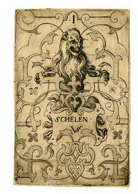 Löwen As