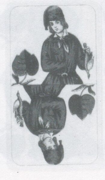 Datei:SPKW-Q3754-t147-pic 2026-09-12 164144-r-z4-s4-dt-gruen-unter.jpg