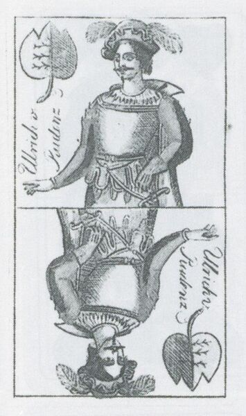 Datei:SPKW-Q3762-t153-pic 2026-09-12 164206-r-z1-s3-dt-gruen-ober.jpg