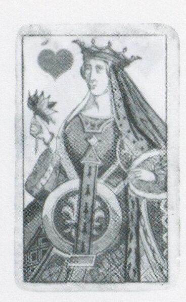 Datei:SPKW-Q3791-t174-pic 2026-09-12 164326-l-z1-s3-frz-herz-dame.jpg