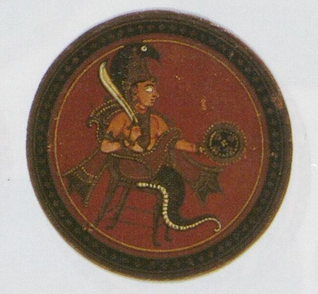 Datei:SPKW-Q3882-t050-pic 2026-09-12 163519-l-z2-s1-einzelkarte.jpg