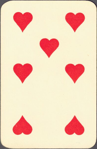 Datei:SPKW-Q31082-Scan2026-07-25 112537 01-frz-herz-7.jpg