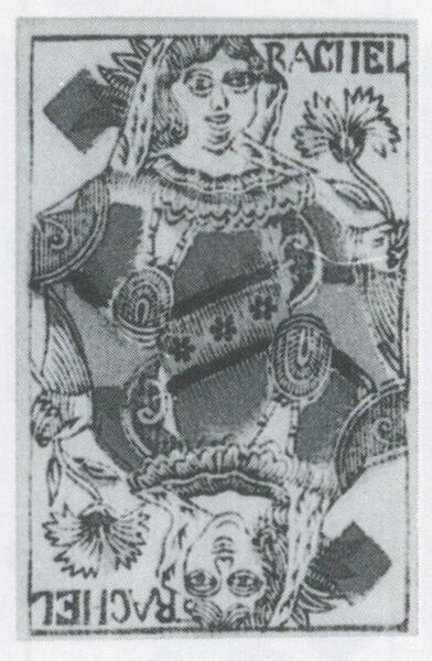 Datei:SPKW-Q3778-t165-pic 2026-09-12 164248-r-z3-s3-frz-karo-dame.jpg