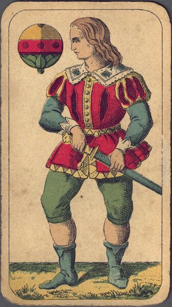 Datei:SPKW-Q38321-Scannen 1 04-dt-schellen-ober.jpg