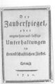 Vorschaubild der Version vom 02:55, 20. Sep. 2026