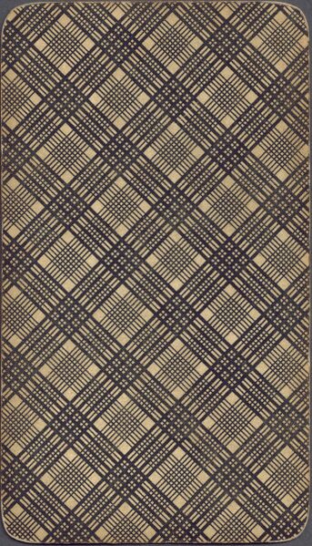 Datei:SPKW-Q31089-Scan2026-06-29 213757 05-rueckseite.jpg