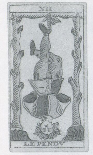 Datei:SPKW-Q3846-t214-pic 2026-09-12 164606-l-z2-s1-tarock-12.jpg