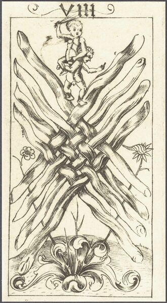 Datei:SPKW-Q30667-Scan2026-09-26 181057 04-einzelkarte.jpg