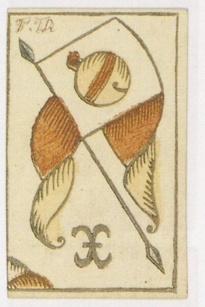 Datei:SPKW-Q3770-t029-pic 2026-09-12 163353-r-z3-s5-ch-schellen-10.jpg