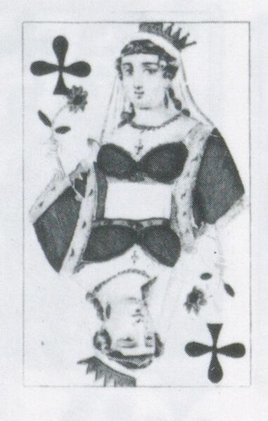 Datei:SPKW-Q3789-t172-pic 2026-09-12 164317-l-z4-s2-frz-kreuz-dame.jpg