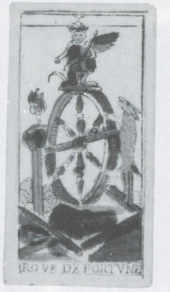 Datei:SPKW-Q3847-t215-pic 2026-09-12 164606-r-z2-s5-tarock-10.jpg