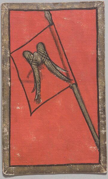 Datei:SPKW-Q12912-45-falkenluder-banner-zehn-einzelkarte.jpg