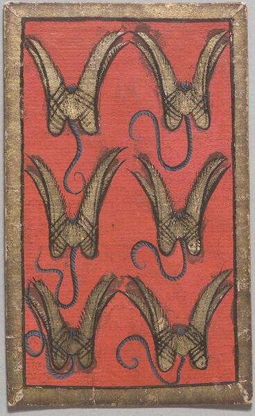 Datei:SPKW-Q12912-49-falkenluder-sechs-einzelkarte.jpg