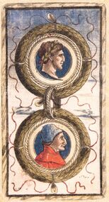 Münzen Zwei (Nachdruck)