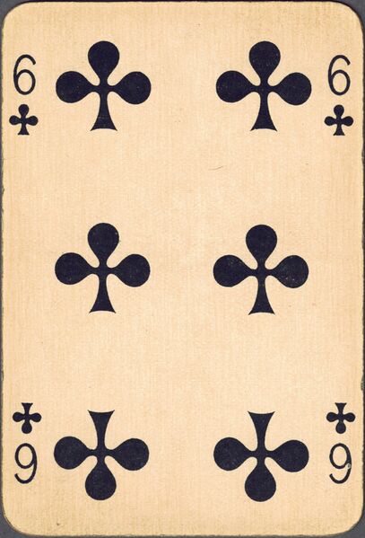 Datei:SPKW-Q30712-Scan2026-07-25 085628 05-frz-kreuz-6.jpg