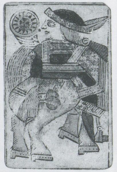 Datei:SPKW-Q3678-t084-pic 2026-09-12 163746-l-z3-s2-einzelkarte.jpg