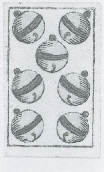 Datei:SPKW-Q3769-t158-pic 2026-09-12 164227-l-z2-s3-ch-schellen-7.jpg