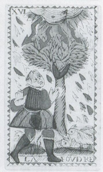 Datei:SPKW-Q3853-t220-pic 2026-09-12 164629-l-z2-s4-tarock-16.jpg