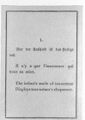 Vorschaubild der Version vom 03:04, 20. Sep. 2026