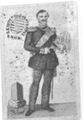 Vorschaubild der Version vom 03:13, 20. Sep. 2026