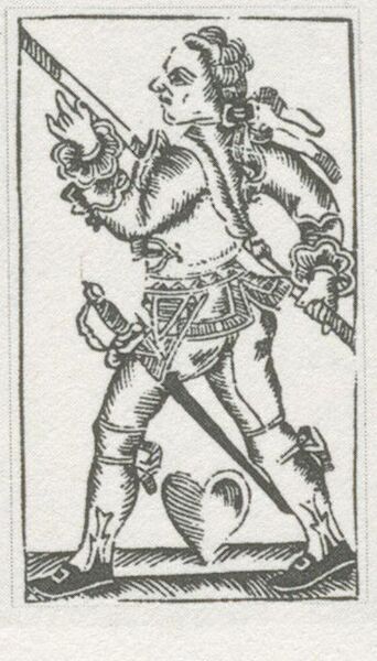 Datei:SPKW-Q29878-bnm-scan-s049r-z03s04-dt-herz-unter.jpg